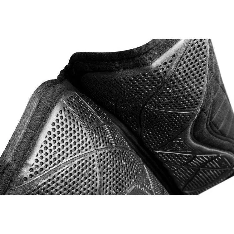 LeMieux X-Grip Twin Sided Silicone Euro Jump Square