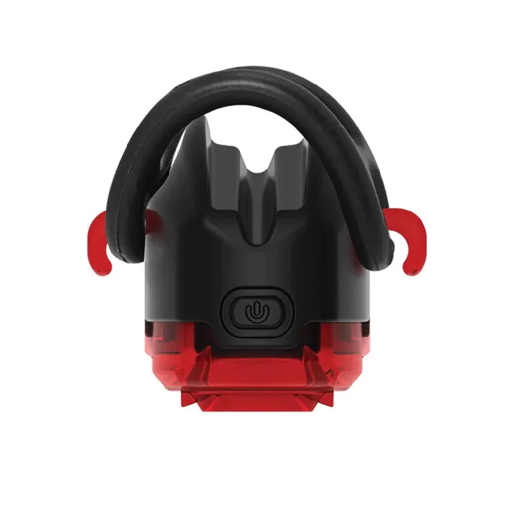 Lezyne KTV Drive  Rear Light - 40 Lumens