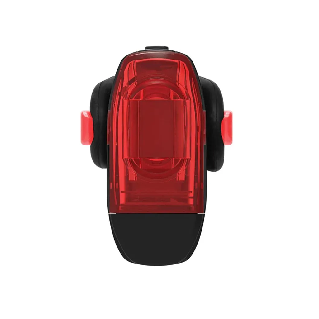 Lezyne KTV Drive  Rear Light - 40 Lumens