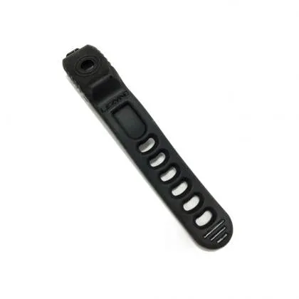 Lezyne Mounting Strap (For Macro/Super/Mega Front Light)