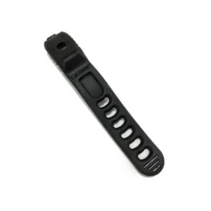 Lezyne Mounting Strap (For Macro/Super/Mega Front Light)