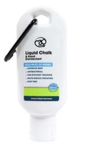 Liquid Chalk 50ml