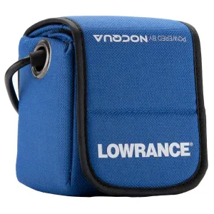 Lowrance Pro Power Battery Kit f/HOOK Reveal