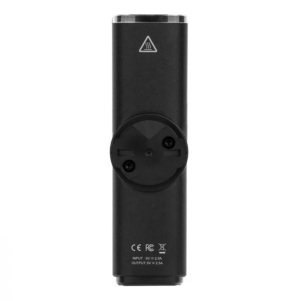 Magicshine Allty Series Lights Base Mount