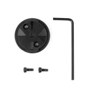 Magicshine Allty Series Lights Base Mount