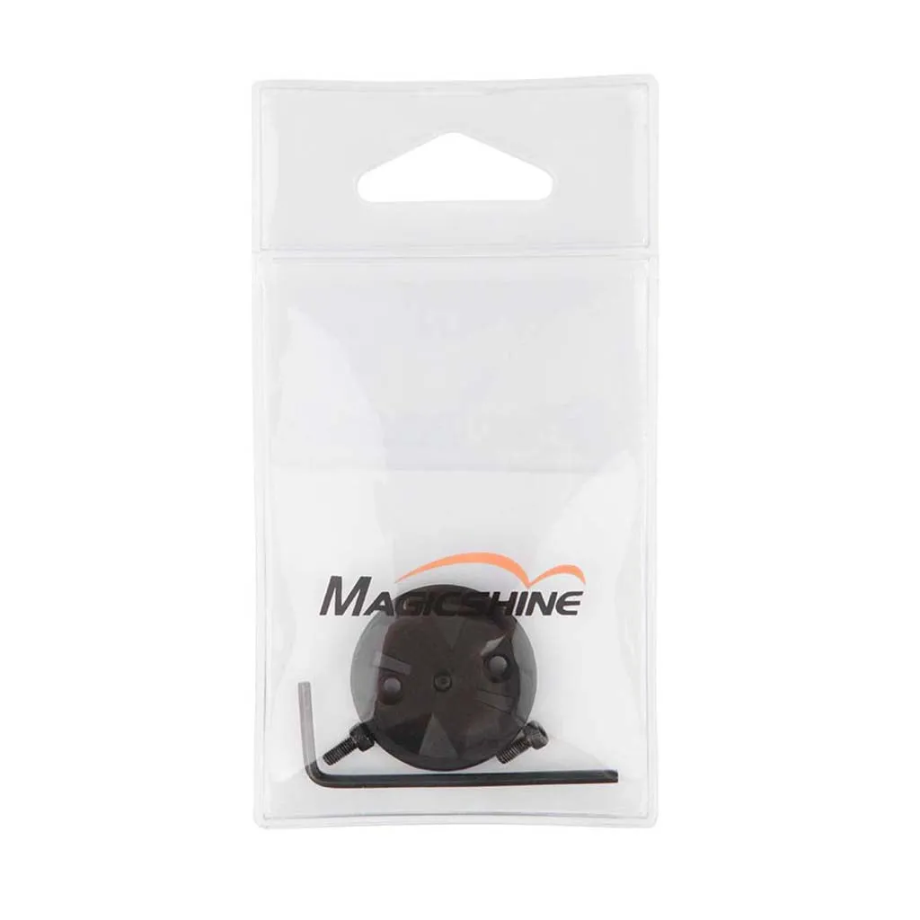 Magicshine Allty Series Lights Base Mount