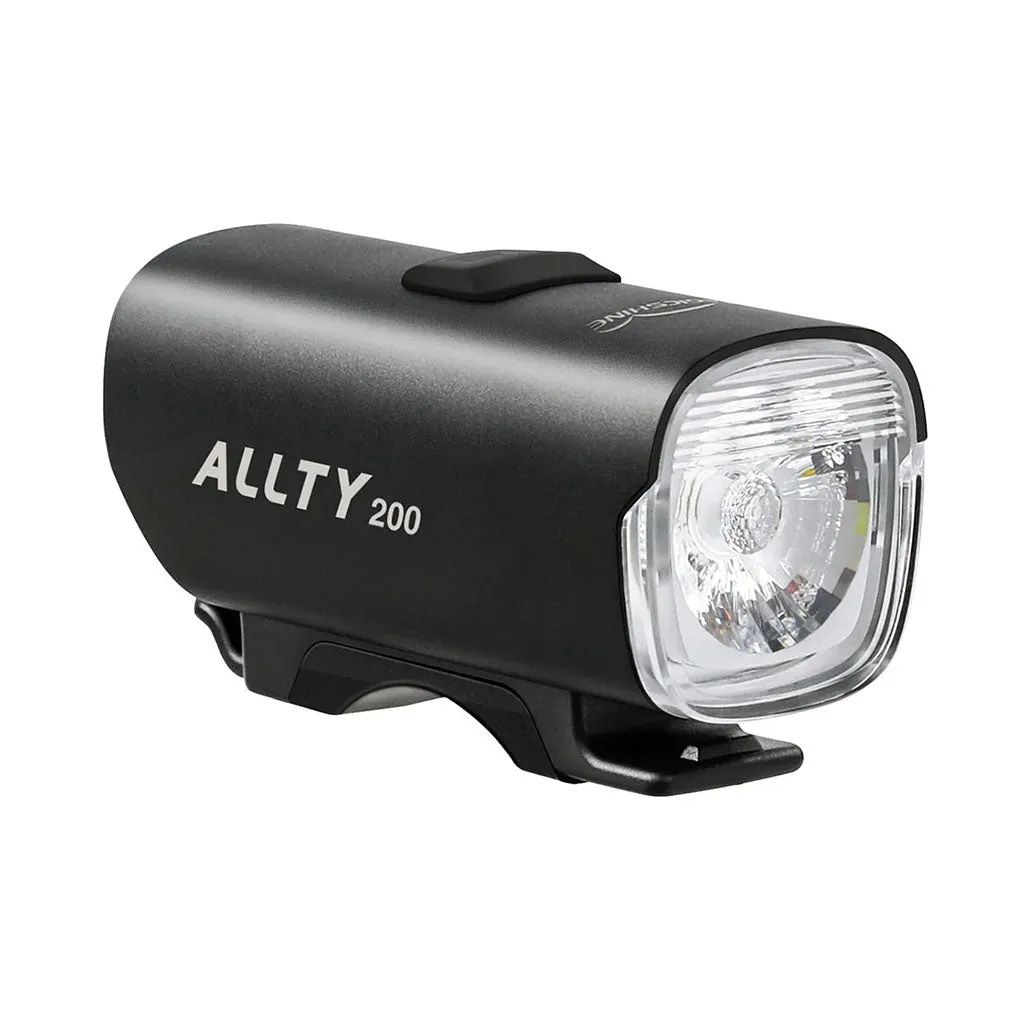 Magicshine Front Light ALLTY 200 - 200 Lumens