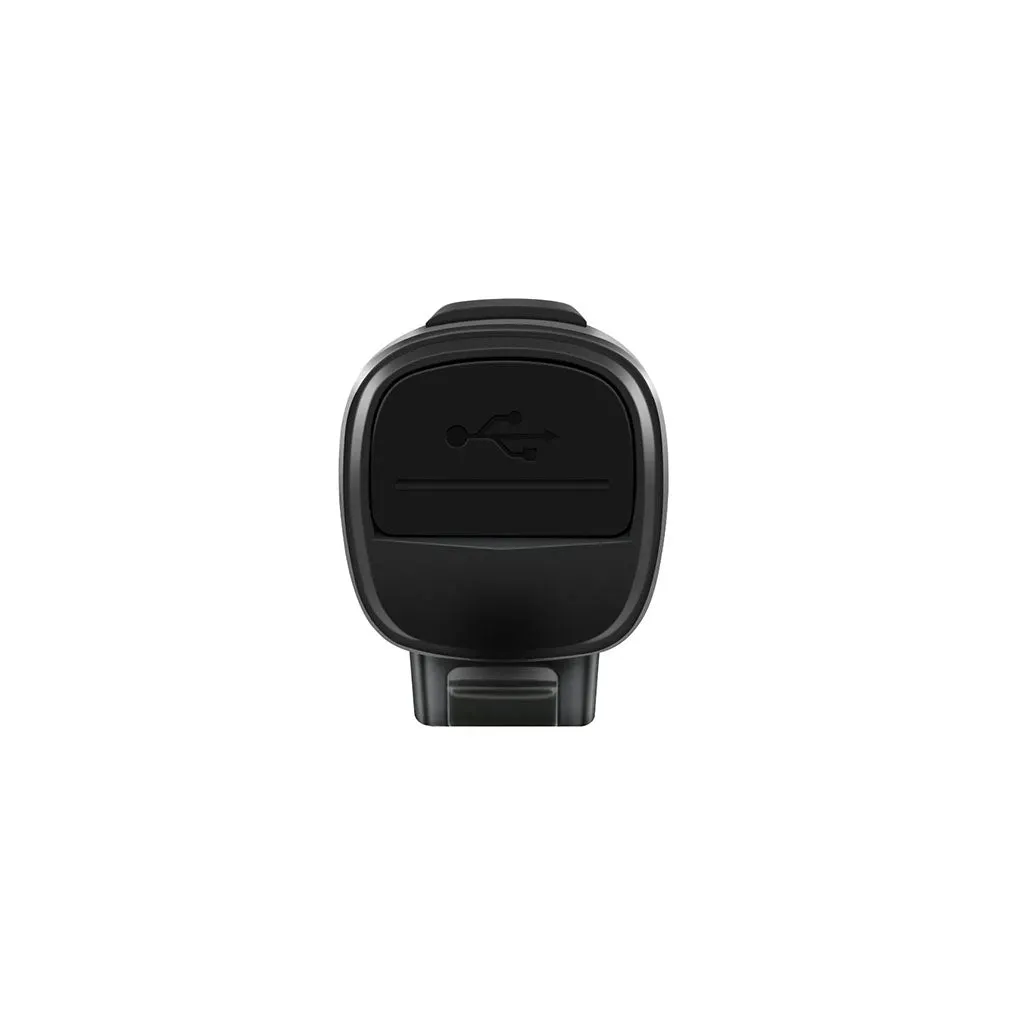 Magicshine Front Light ALLTY 200 - 200 Lumens