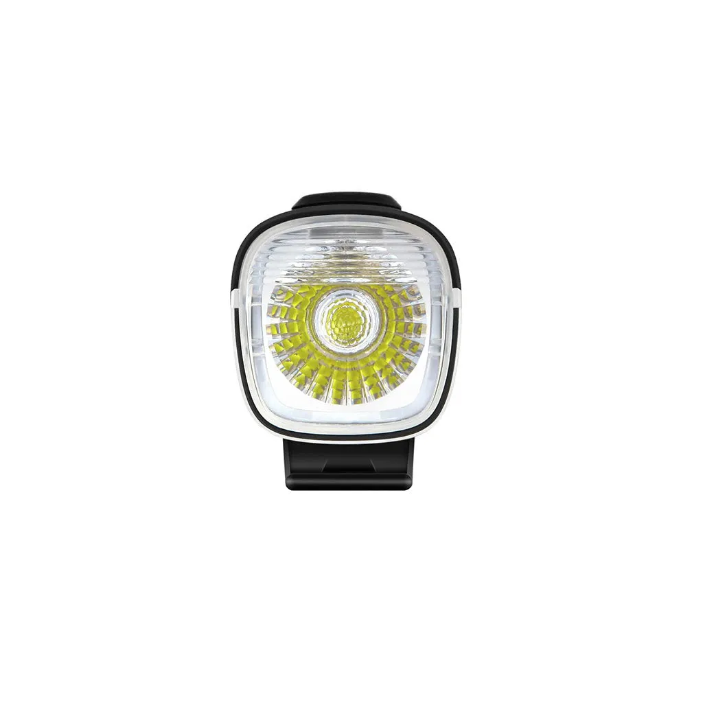 Magicshine Front Light ALLTY 200 - 200 Lumens