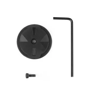 Magicshine Ray Series Lights Base Mount