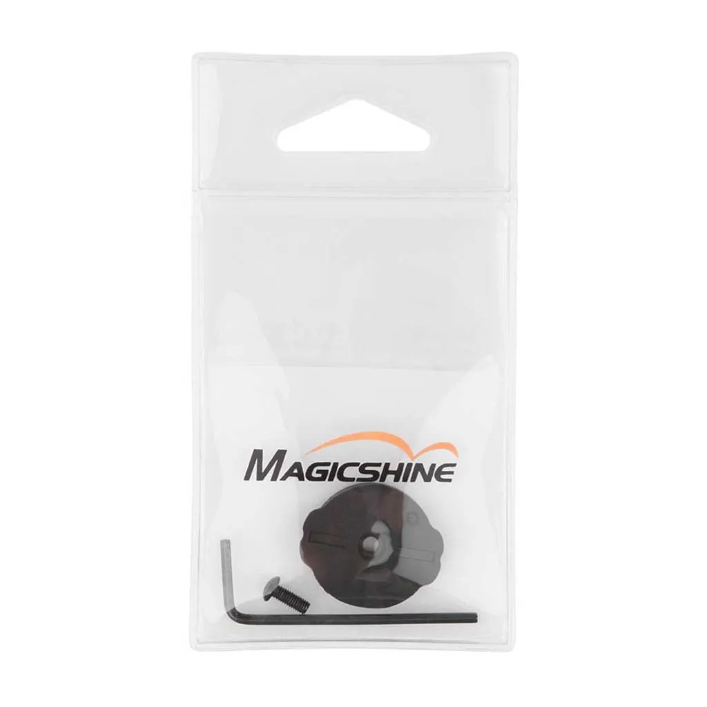 Magicshine Ray Series Lights Base Mount