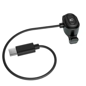 Magicshine Remote Control For Ray Series Lights
