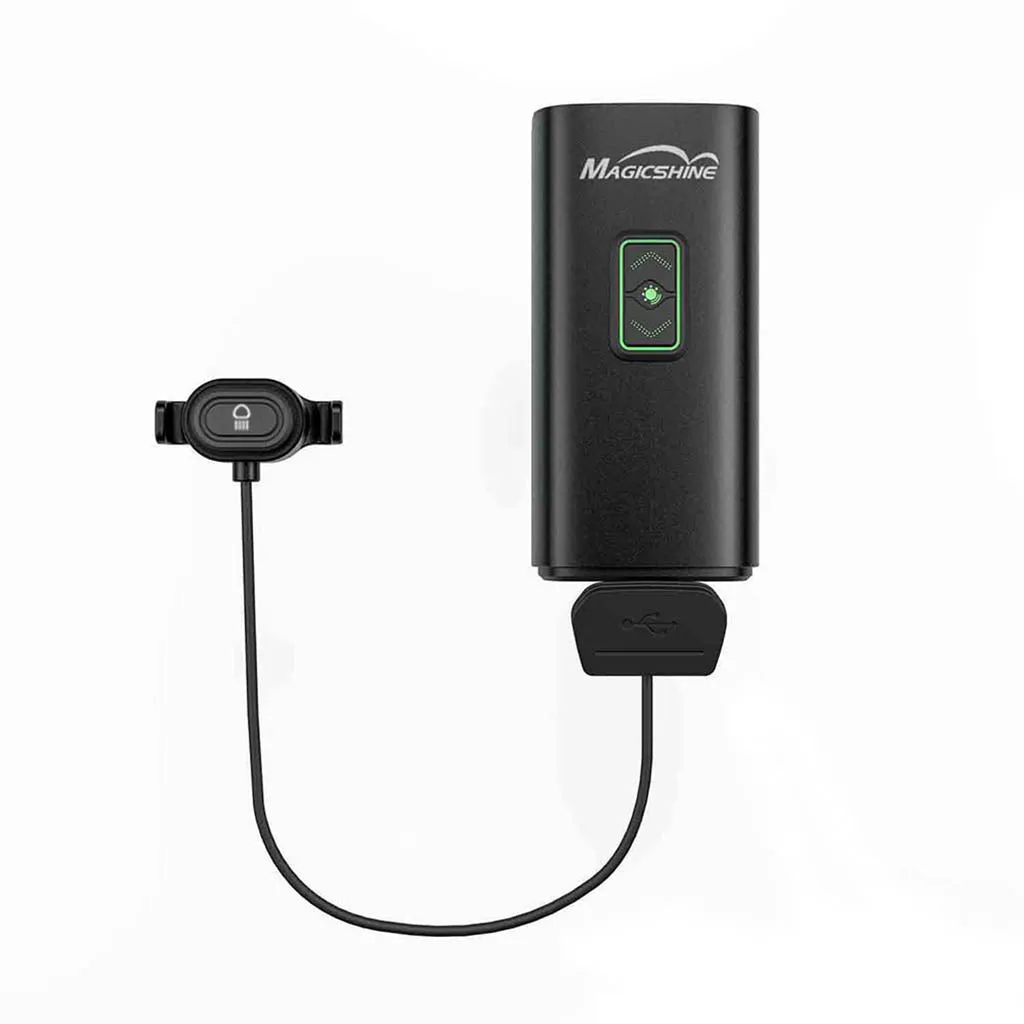 Magicshine Remote Control For Ray Series Lights