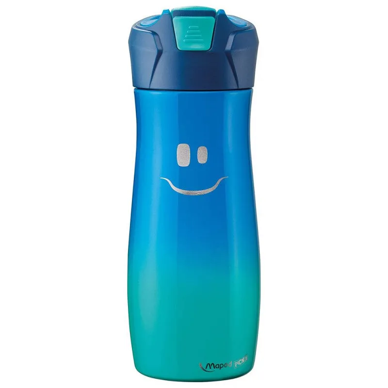 Maped Picnik Water Bottle  580ml