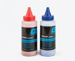 Marking Chalk