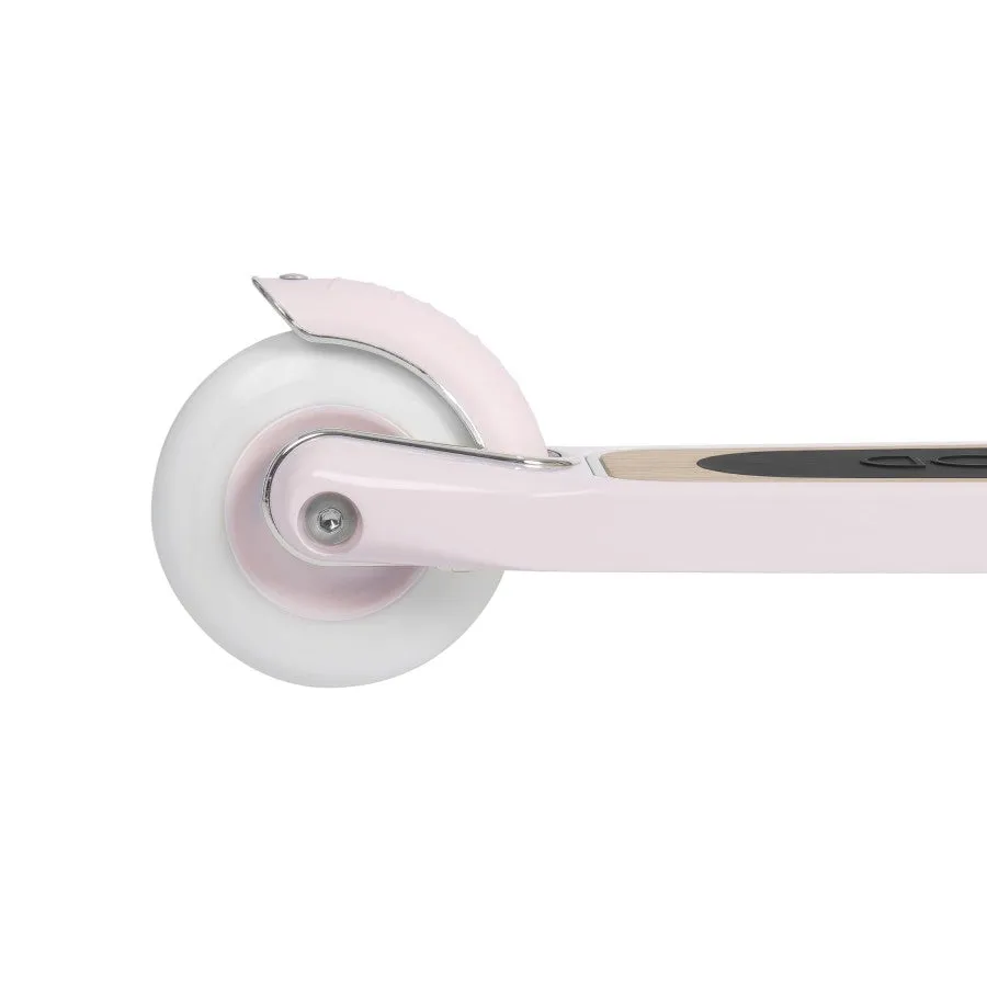 Maxi Scooter, Pink