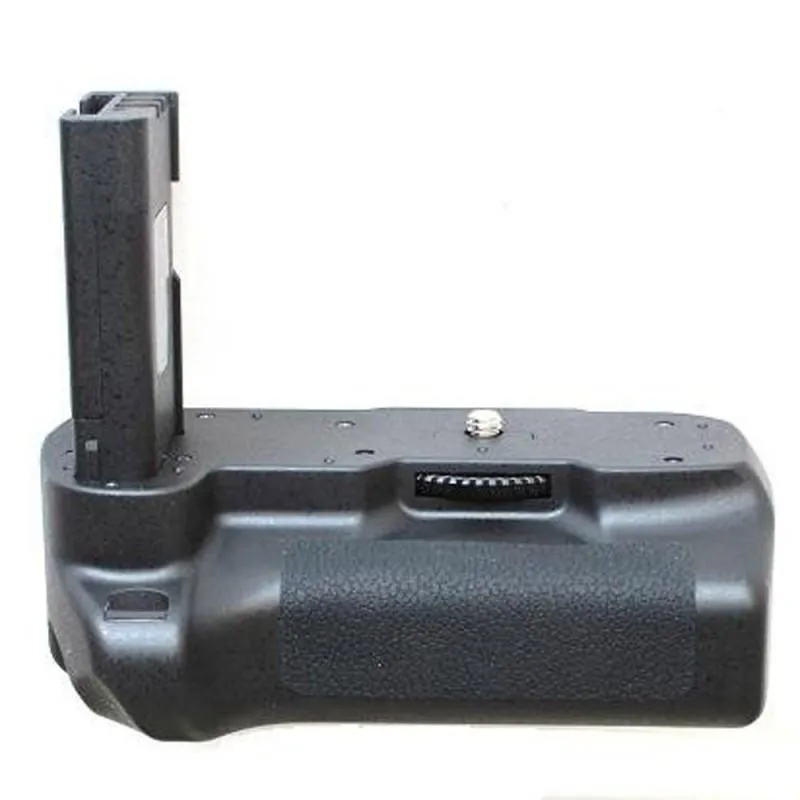 MeiKe MK-D60 Battery Grip for Nikon D60 D40 D40x D3000