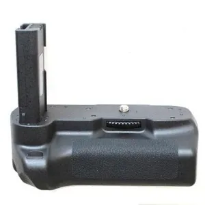 MeiKe MK-D60 Battery Grip for Nikon D60 D40 D40x D3000