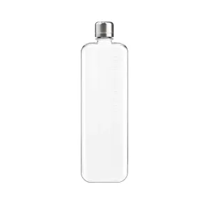 Memobottle Slim