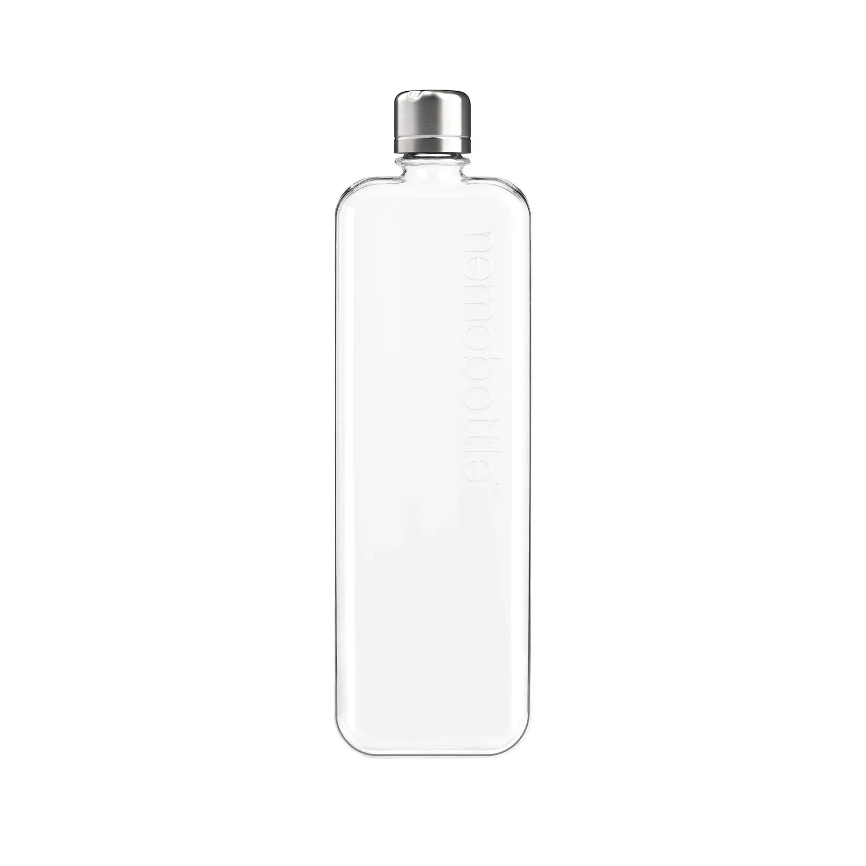 Memobottle Slim