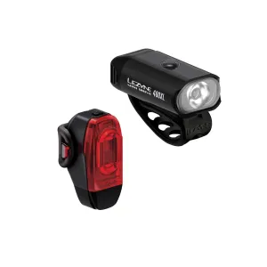 MINI DRIVE 400XL /  KTV DRIVE  PAIR