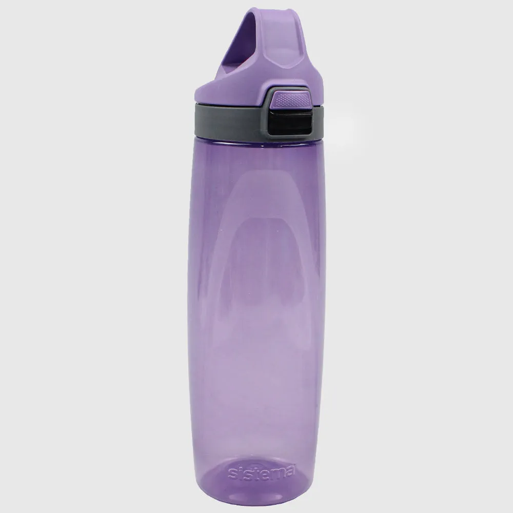 MISTY PURPLE SISTEMA HYDRATION 900ML ADVENTUMâ„¢ BOTTLE