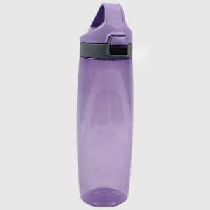 MISTY PURPLE SISTEMA HYDRATION 900ML ADVENTUMâ„¢ BOTTLE