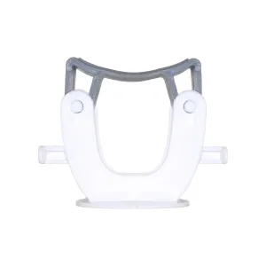 Mop and Broom Holder