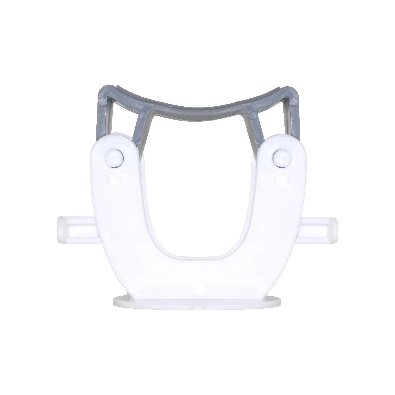Mop and Broom Holder