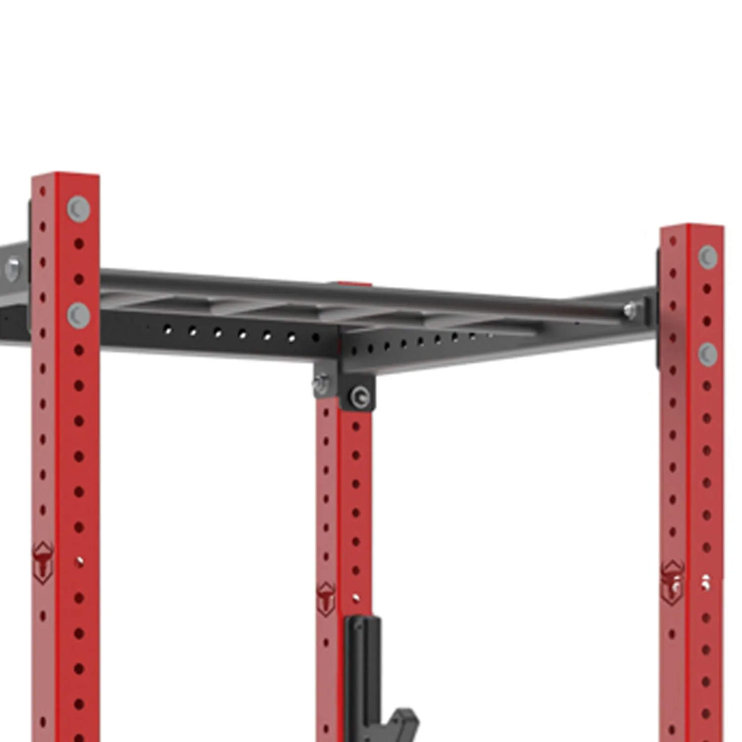 Multi Grip Pull Up Bar