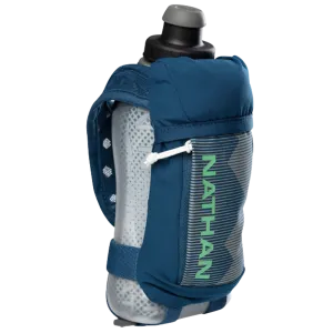 Nathan QuickSqueeze 12oz Insulated Handheld