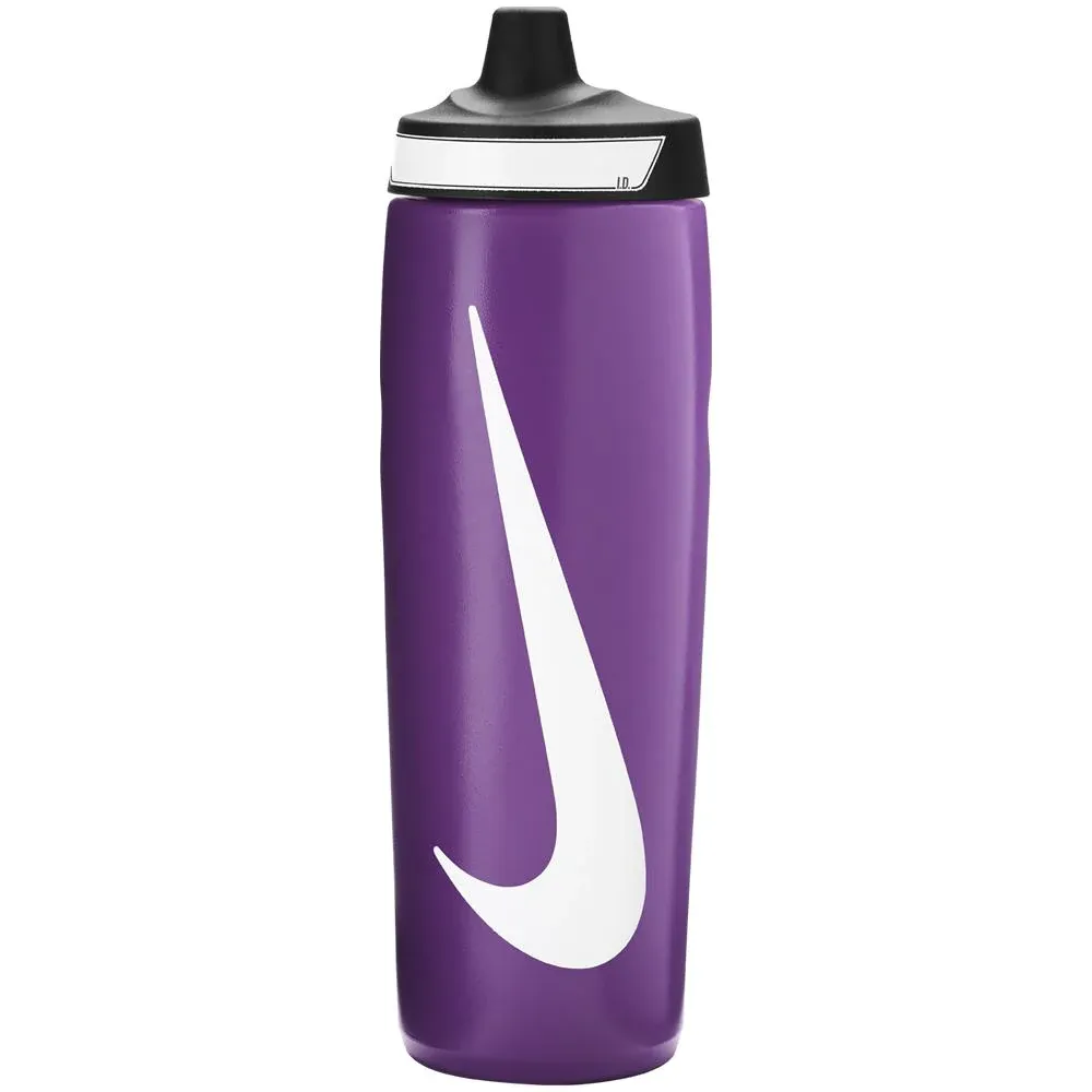 Nike 32 oz Refuel Bottle
