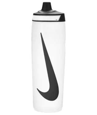 Nike 32 oz Refuel Bottle