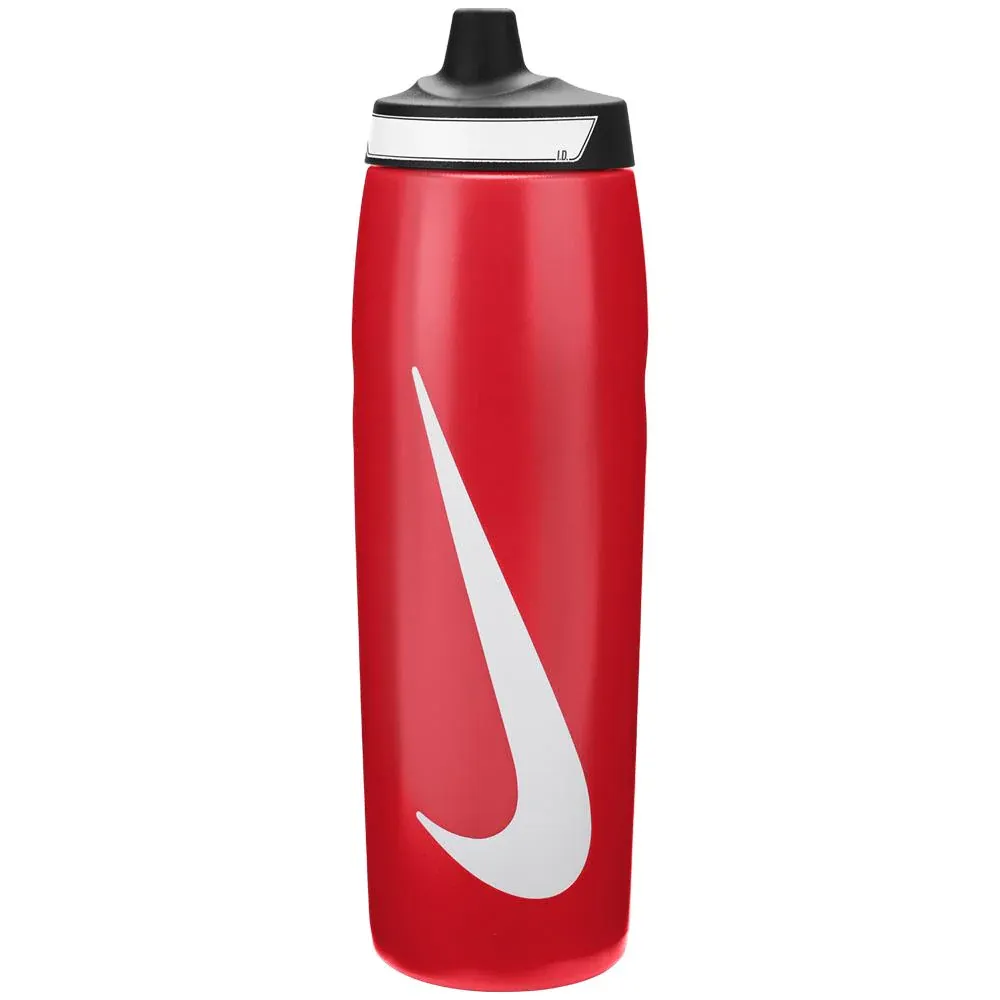 Nike 32 oz Refuel Bottle