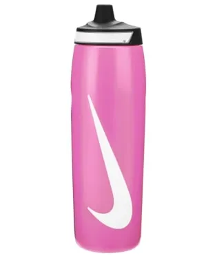 Nike 32 oz Refuel Bottle