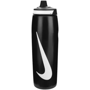 Nike 32 oz Refuel Bottle