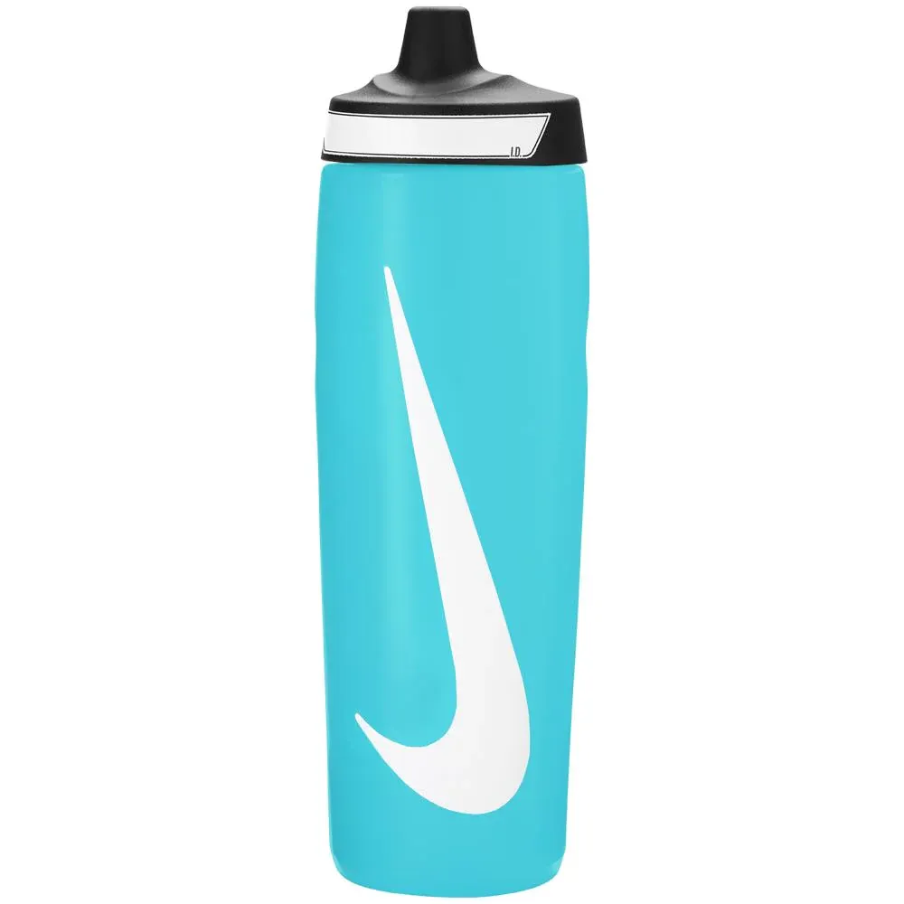 Nike 32 oz Refuel Bottle