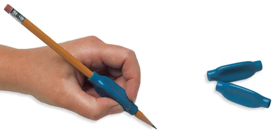 Norco Writing Grips (3)