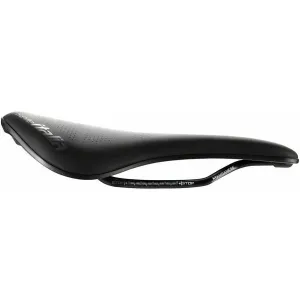 Novus Evo Boost TM Superflow Bike Seat - L3