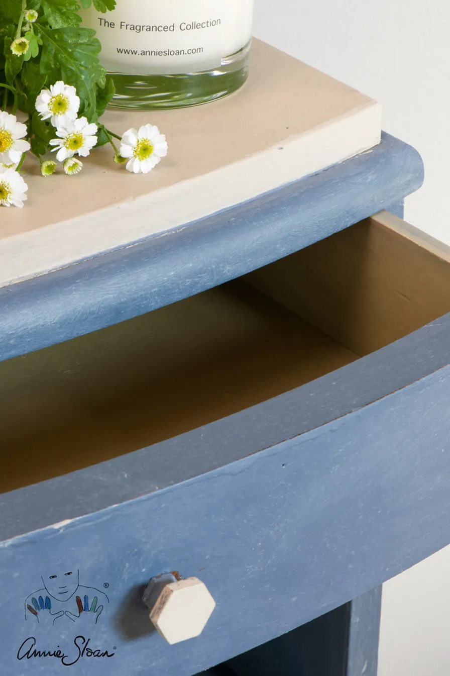 Old Violet Chalk Paint®