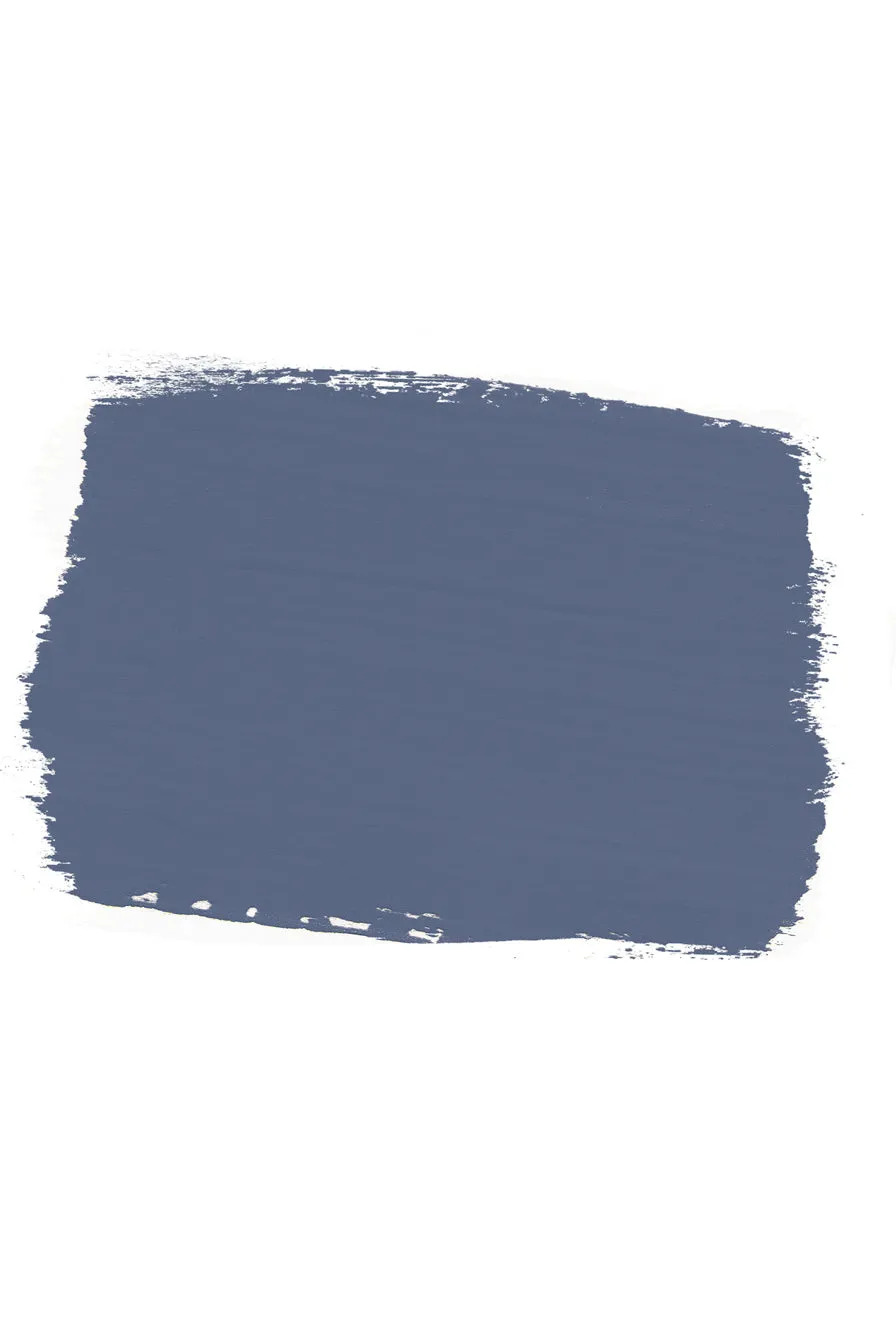 Old Violet Chalk Paint®
