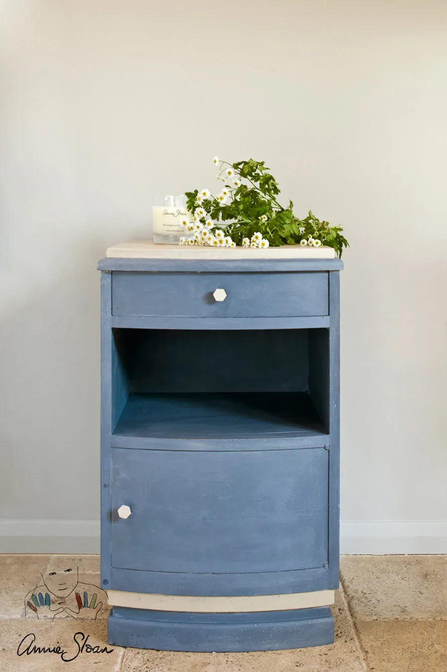Old Violet Chalk Paint®