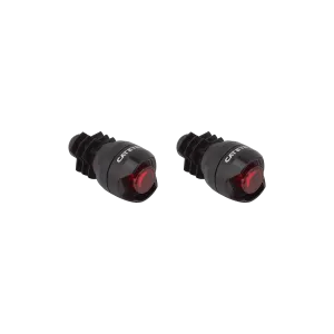 ORB Bar End