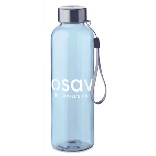 Osavi Osavi rPET Bottle  - 500 ml.