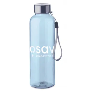 Osavi Osavi rPET Bottle  - 500 ml.