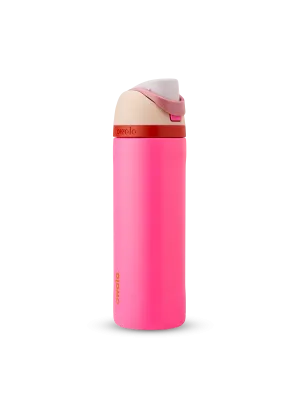 Owala FreeSip 24oz (Can You See Me)
