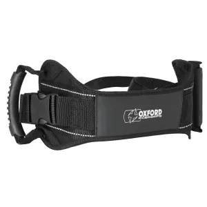 Oxford Rider Grips Pillion Motorcycle Grab Handles