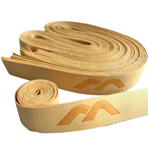 Pack of 20 Mercian Chamois