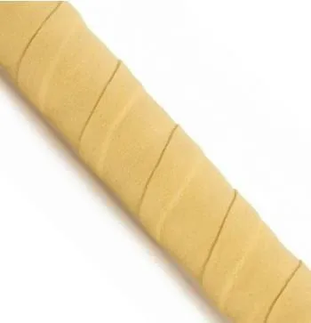 Pack of 20 Mercian Chamois