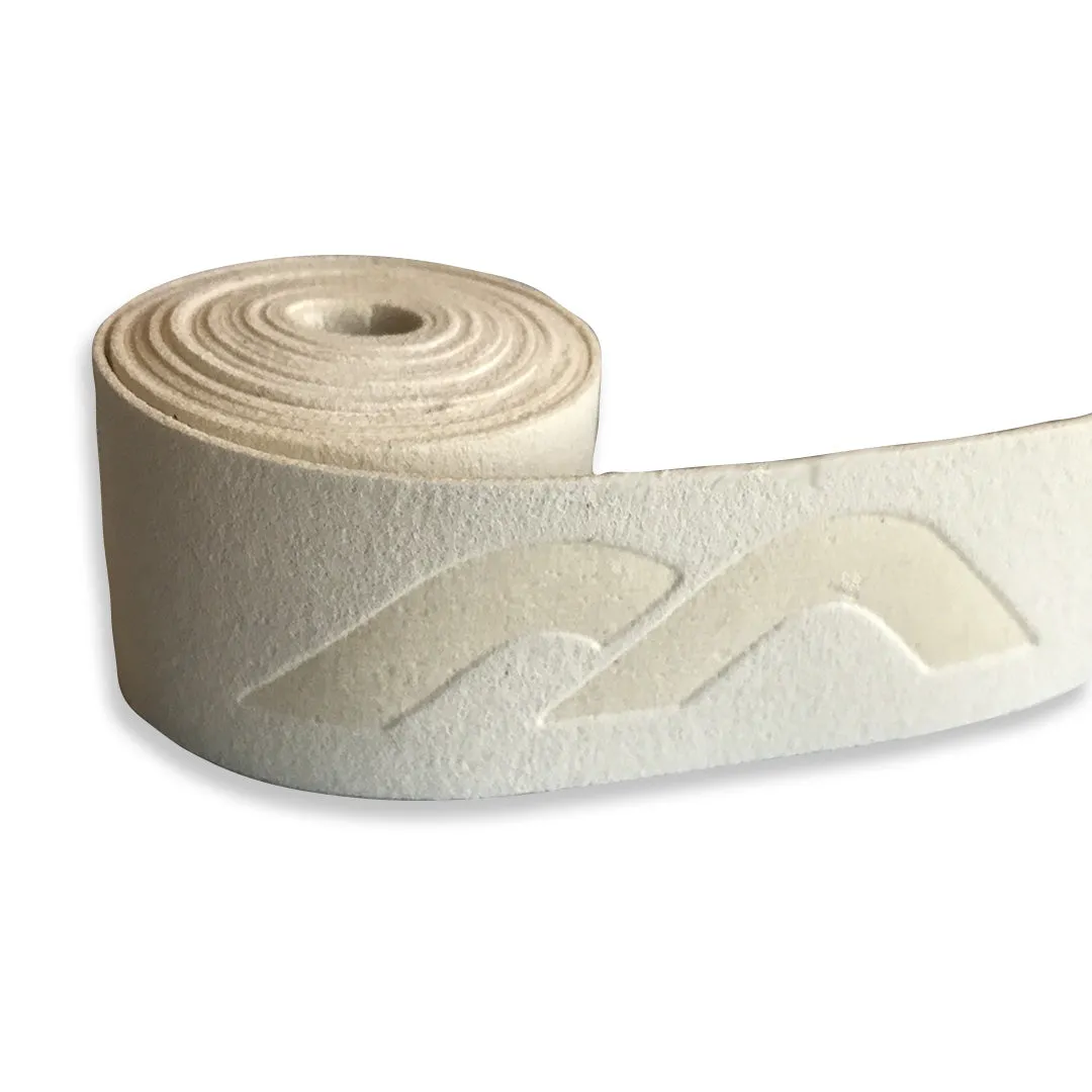 Pack of 20 Mercian Chamois